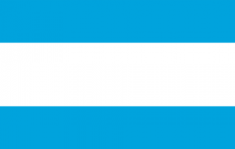 Флаг Маарду.